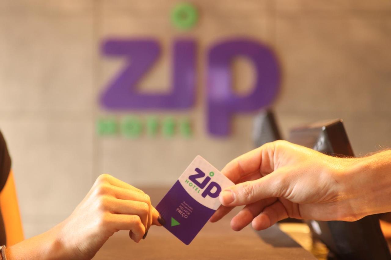 Zip Florianopolis