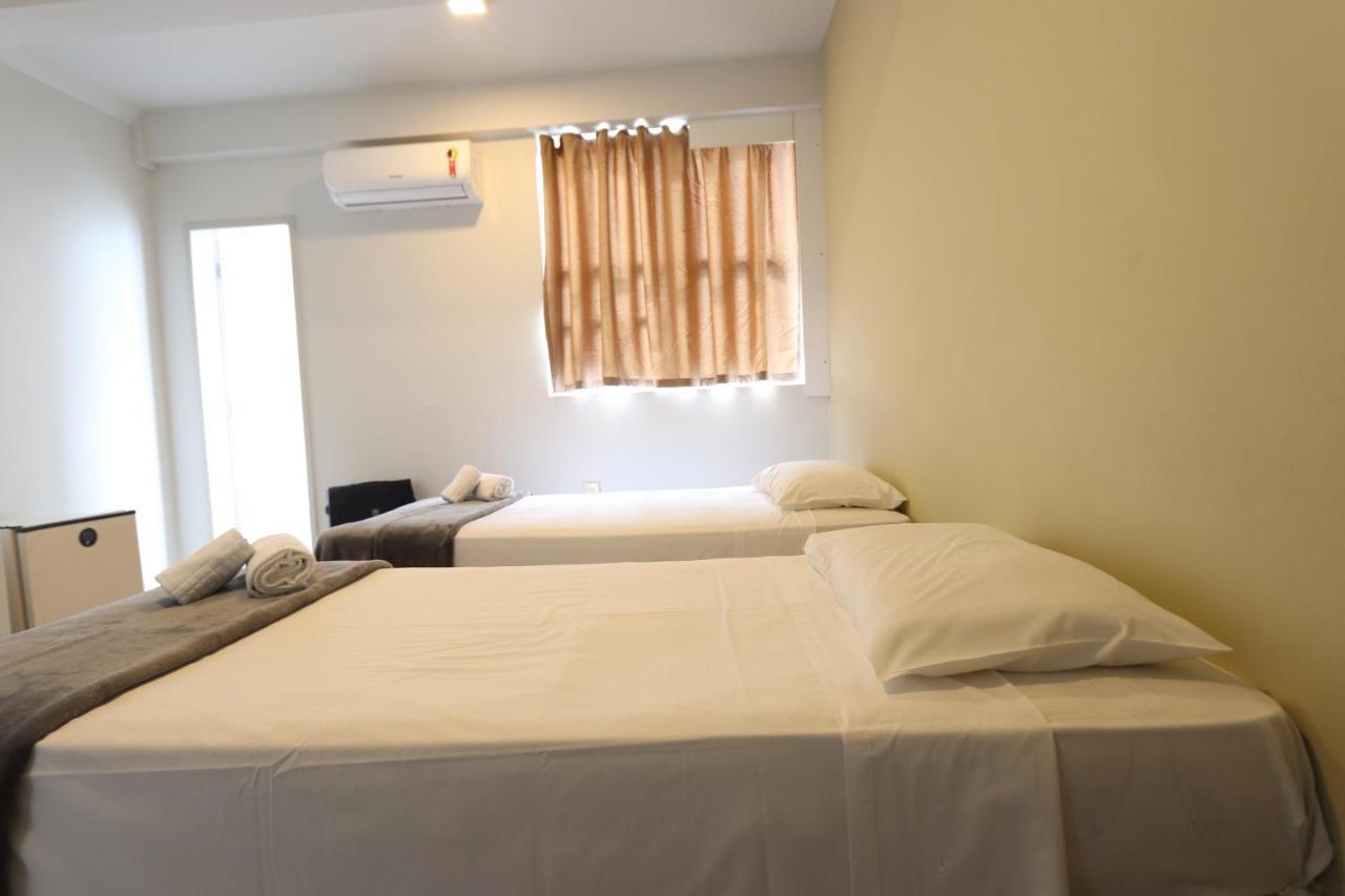 Hotel Zip