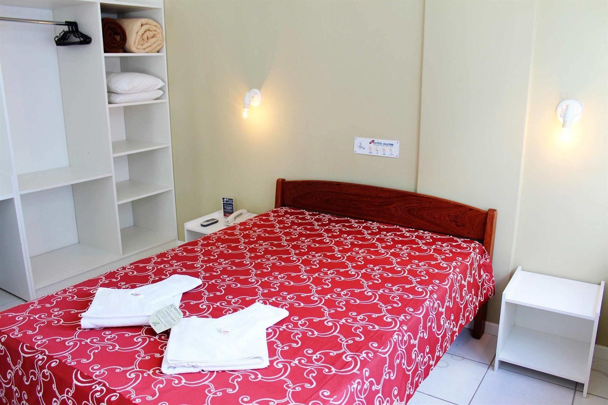 Hotel Zip Florianopolis