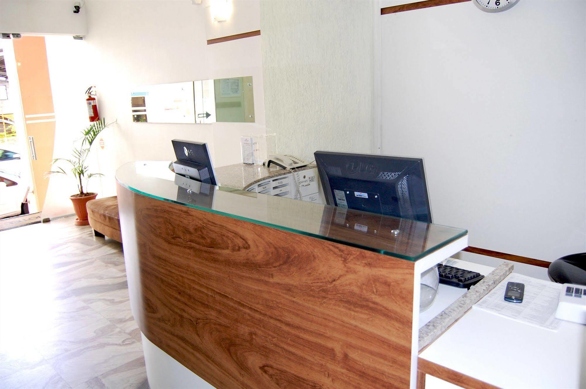 Hotel Zip 3*