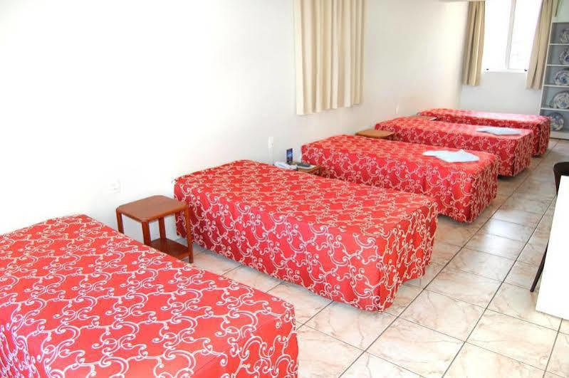 Hotel Zip 3*