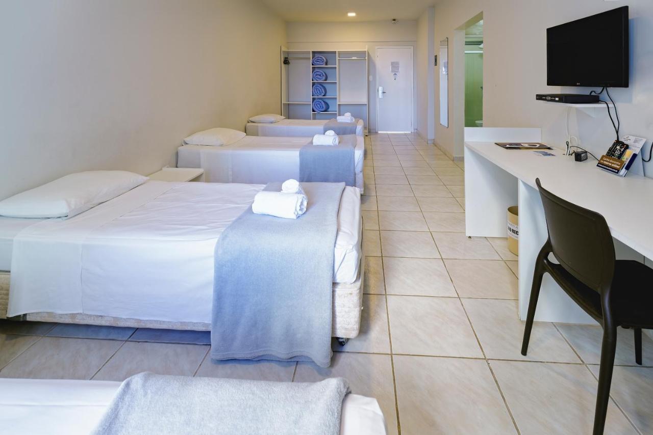 Zip Hotel 3*