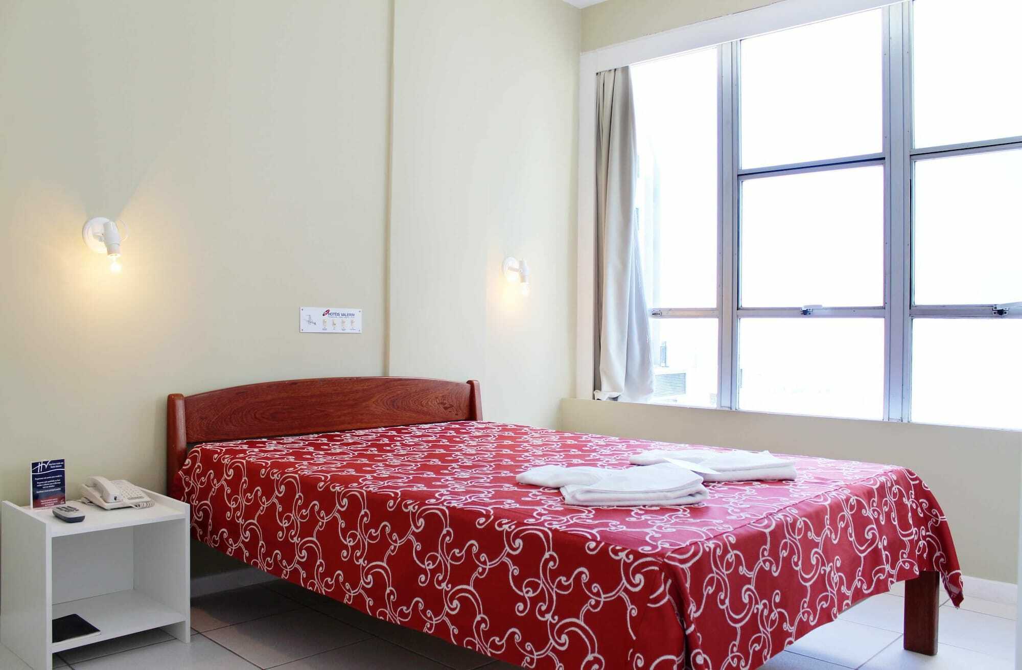 Zip 3* Florianopolis